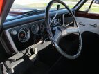 Thumbnail Photo 43 for 1970 Chevrolet C/K Truck C10